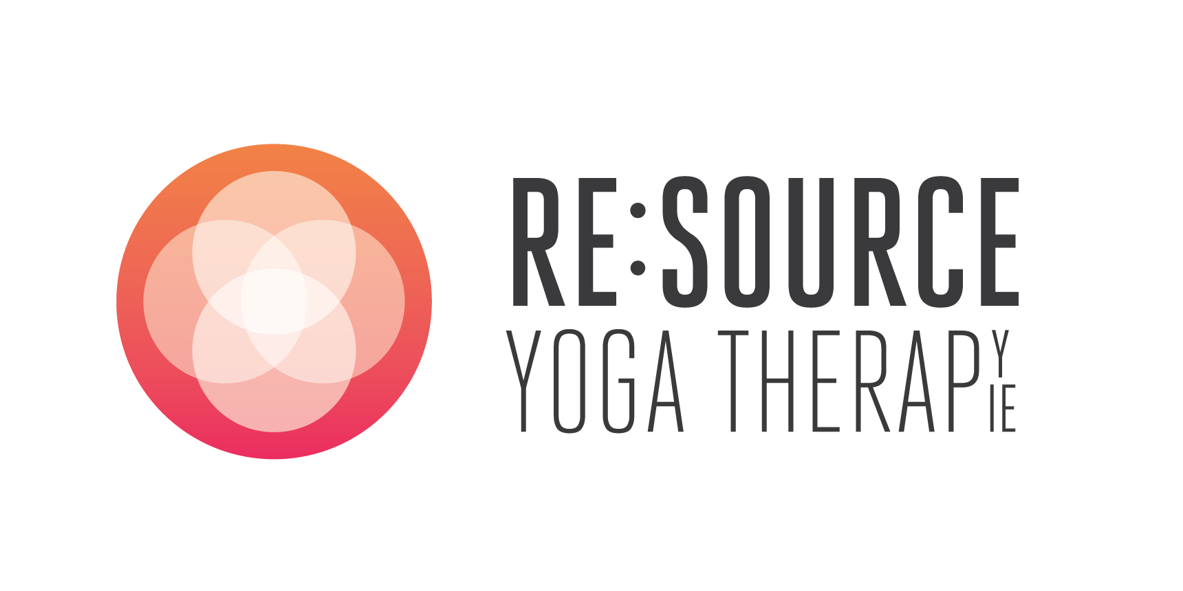 Re:source Yoga Therapy Carina Raisman