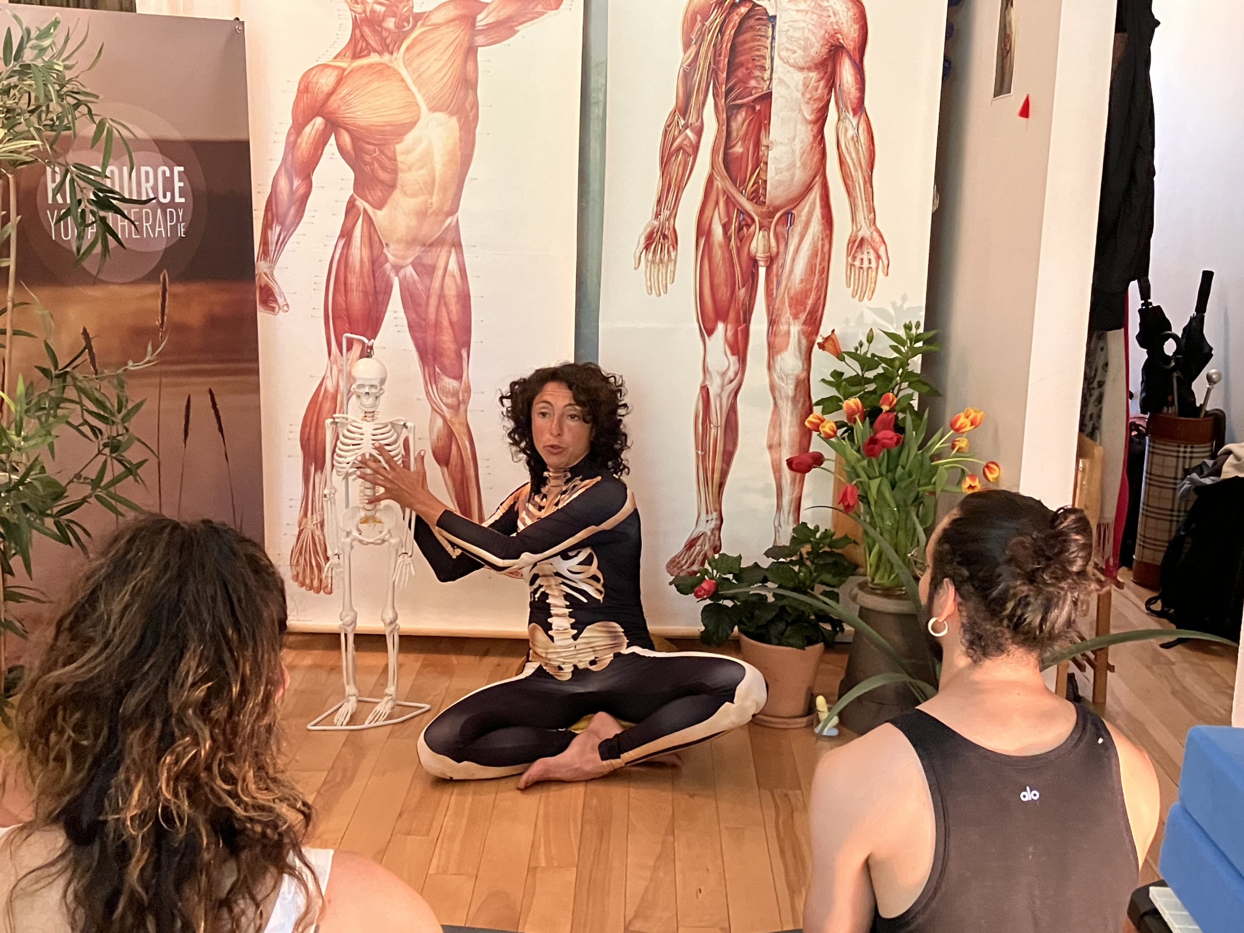 Carina Raisman_anatomy training_yoga_montreal