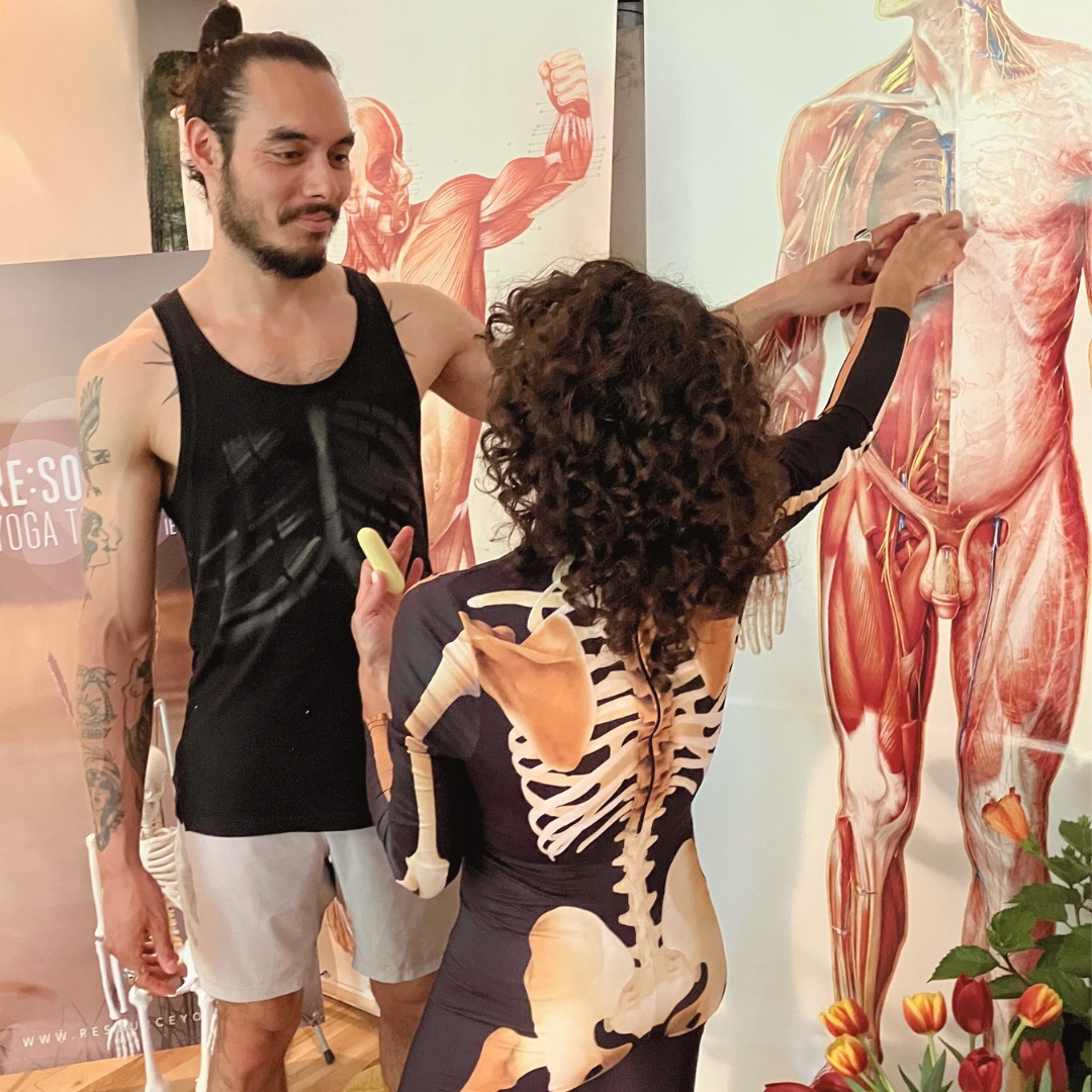 Carina Raisman_montreal yogatherapy