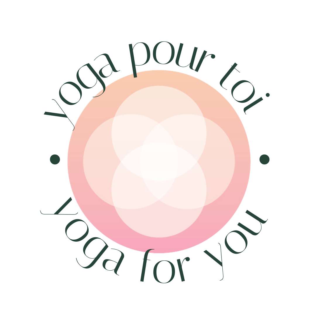 Carina Raisman_yoga pour toi_yoga for you_montreal