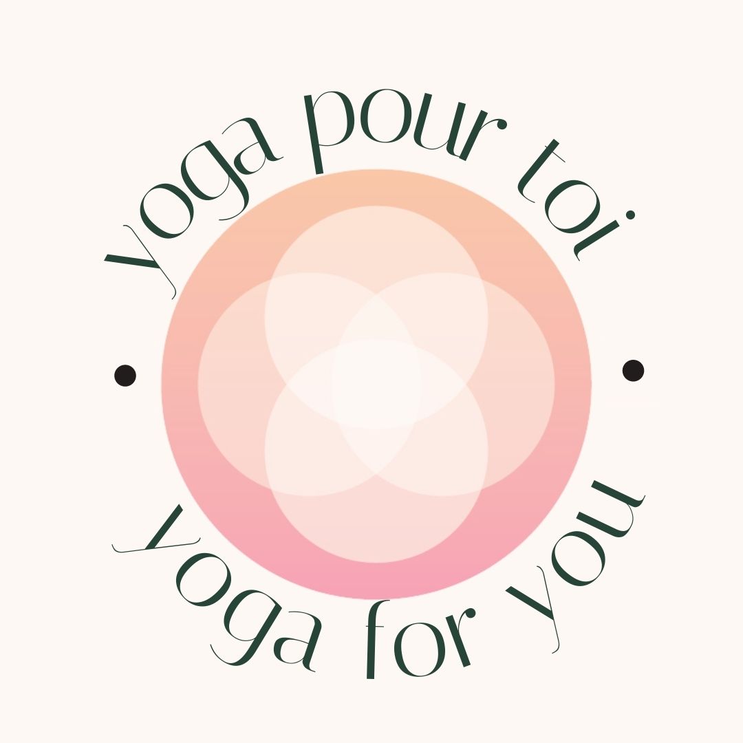 Carina Raisman_yoga pour toi_yoga for you_yoga montreal_yogatherapy montreal