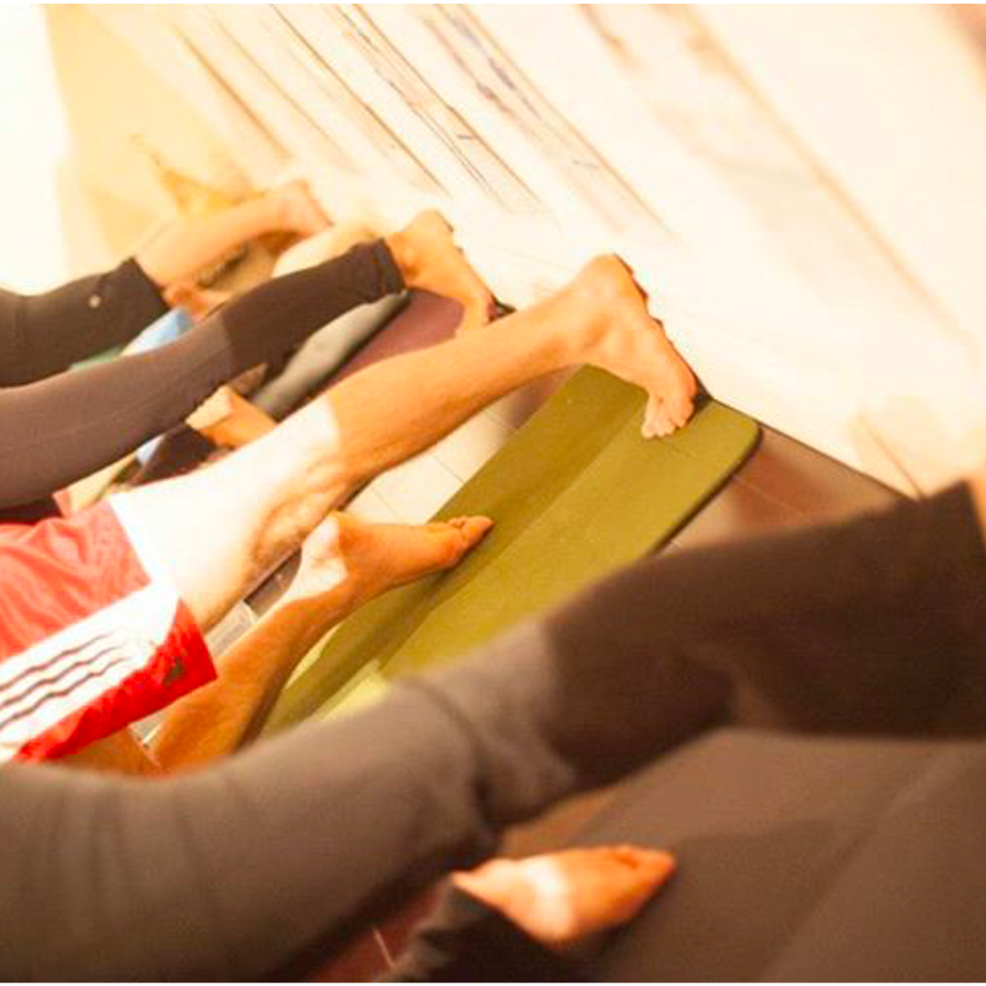 yogatherapy classes_carina raisman_montreal